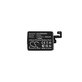 Apple Watch Series 6 40mm - Batéria A2345 260mAh HQ