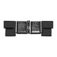 Apple MacBook Pro 16" M1 Max A2485 (2021) - Batéria A2527 8600mAh HQ