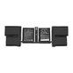 Apple MacBook Pro 14" M1 Pro A2442 (2021) - Batéria A2519 6050mAh HQ