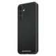 Puzdro HardCase D3O pre Samsung Galaxy A15/A15 5G, Čierna, PanzerGlass