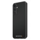 Puzdro HardCase D3O pre Samsung Galaxy A25 5G, Čierna, PanzerGlass