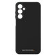 Puzdro HardCase D3O pre Samsung Galaxy A25 5G, Čierna, PanzerGlass