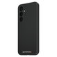 Puzdro HardCase D3O pre Samsung Galaxy A35 5G, Čierna, PanzerGlass