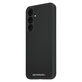 Puzdro HardCase D3O pre Samsung Galaxy A55 5G, Čierna, PanzerGlass