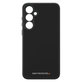 Puzdro HardCase D3O pre Samsung Galaxy A55 5G, Čierna, PanzerGlass