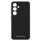 Puzdro HardCase D3O pre Samsung Galaxy S24, Čierna, PanzerGlass