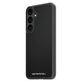 Puzdro HardCase D3O pre Samsung Galaxy S24+, Čierna, PanzerGlass