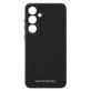 Puzdro HardCase D3O pre Samsung Galaxy S24+, Čierna, PanzerGlass