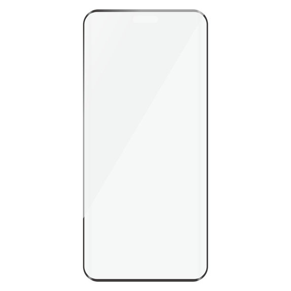 Tvrdené sklo UWF pre Honor Magic6 Pro, Čierna, SAFE by PanzerGlass