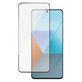 Tvrdené sklo UWF pre Xiaomi Redmi Note 13 Pro 5G, Čierna, SAFE by PanzerGlass