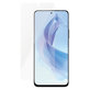 Tvrdené sklo UWF pre Honor 90 Lite, Čierna, SAFE by PanzerGlass