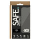 Tvrdené sklo UWF pre Honor 90 Lite, Čierna, SAFE by PanzerGlass