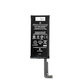 Google Pixel 4a 4G - Batéria G025J-B 3140mAh - G823-00159-01 Genuine Service Pack