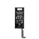 Google Pixel 4a 4G - Batéria G025J-B 3140mAh - G823-00159-01 Genuine Service Pack