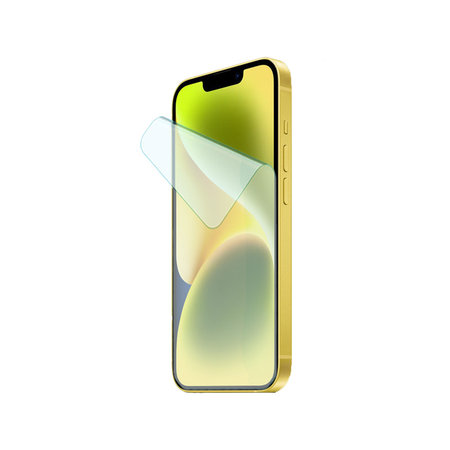FixPremium - Standard Screen Protector pre Apple iPhone 13, 13 Pro, 14 a 16e