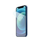 FixPremium - Standard Screen Protector pre Apple iPhone 12 mini