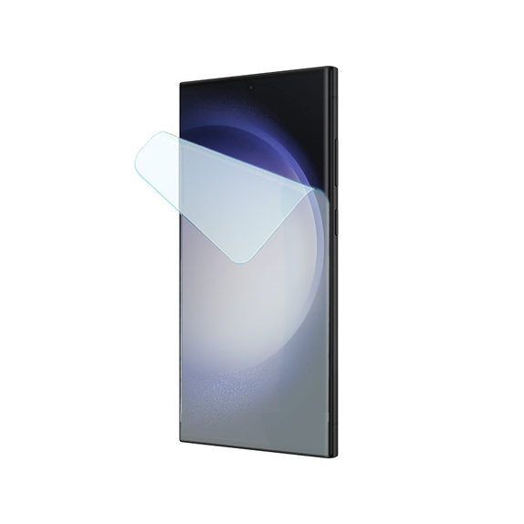 FixPremium - Standard Screen Protector pre Samsung Galaxy S23 Ultra