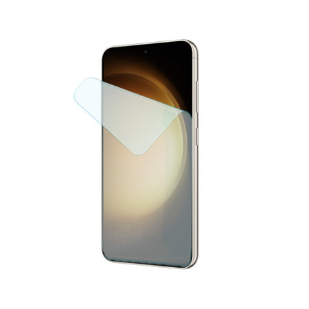 FixPremium - Standard Screen Protector pre Samsung Galaxy S22