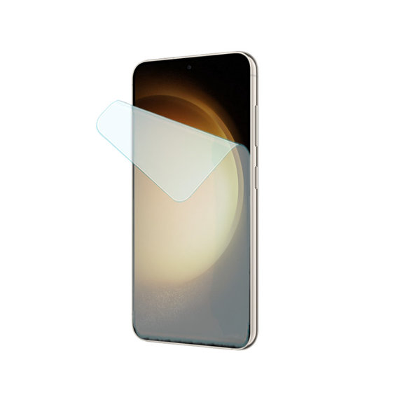 FixPremium - Standard Screen Protector pre Samsung Galaxy S22 +