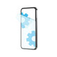 FixPremium - Standard Screen Protector pre Xiaomi Redmi Note 10 Pro, 10 Pro Max, Mi 11i a Poco F3