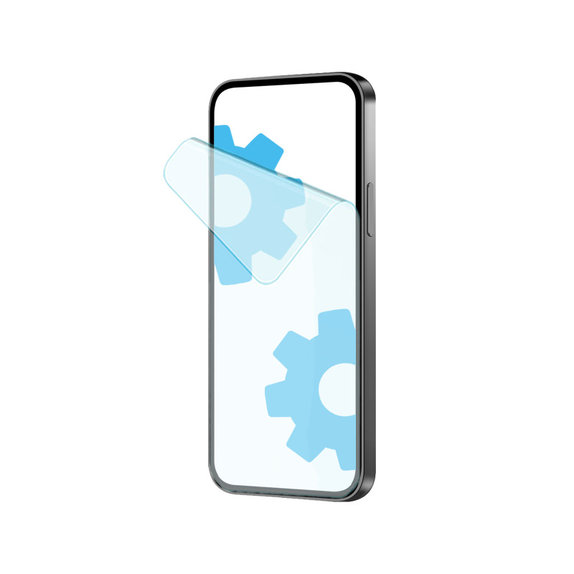 FixPremium - Standard Screen Protector pre Xiaomi Redmi Note 11 a 11S