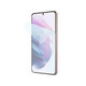 FixPremium - Standard Screen Protector pre Samsung Galaxy S21 +