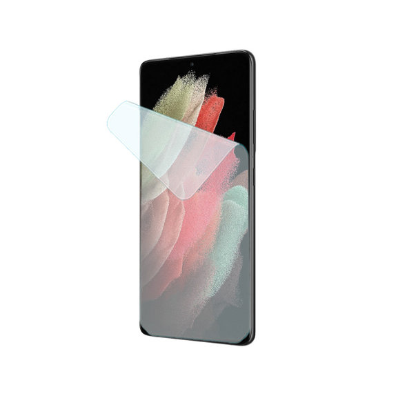 FixPremium - Standard Screen Protector pre Samsung Galaxy S20 Ultra