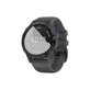 FixPremium - Standard Screen Protector pre Garmin Fenix 5, 6 a 6 Pro