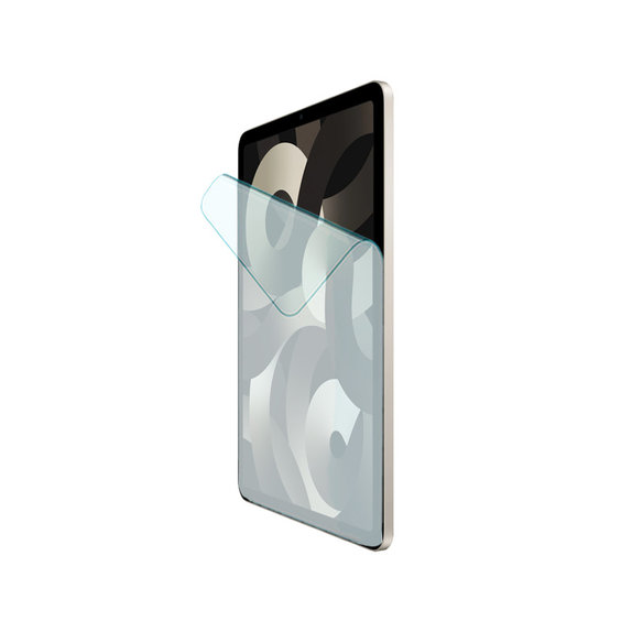FixPremium - Standard Screen Protector pre Apple iPad Mini 2021