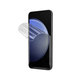 FixPremium - Unbreakable Screen Protector pre Samsung Galaxy S23 FE