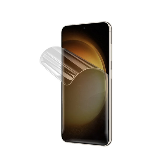 FixPremium - Unbreakable Screen Protector pre Samsung Galaxy S22