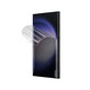 FixPremium - Unbreakable Screen Protector pre Samsung Galaxy S22 Ultra