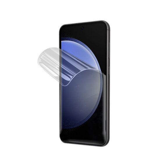 FixPremium - Unbreakable Screen Protector pre Samsung Galaxy S21 FE