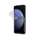 FixPremium - Unbreakable Screen Protector pre Samsung Galaxy S21 FE