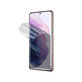 FixPremium - Unbreakable Screen Protector pre Samsung Galaxy S21 +