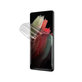 FixPremium - Unbreakable Screen Protector pre Samsung Galaxy S20 Ultra