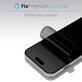 FixPremium - Unbreakable Screen Protector pre Motorola Edge 30 Neo