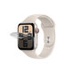 FixPremium - Unbreakable Screen Protector pre Apple Watch 4, 5, 6, SE (44mm)