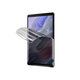 FixPremium - Unbreakable Screen Protector pre Samsung Galaxy Tab A7 Lite