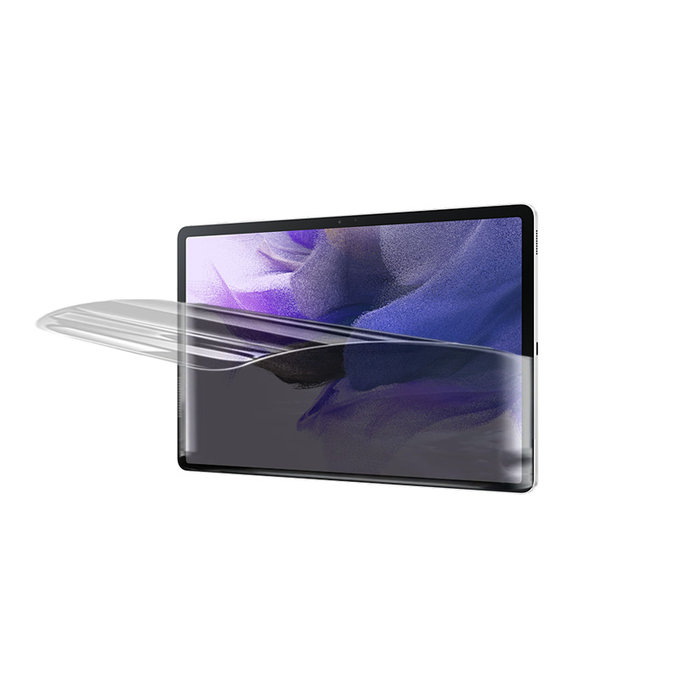 FixPremium - Unbreakable Screen Protector pre Samsung Galaxy Tab S8