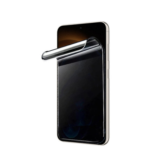 FixPremium - Privacy Screen Protector pre Samsung Galaxy S24