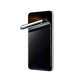 FixPremium - Privacy Screen Protector pre Samsung Galaxy S22