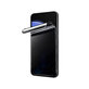 FixPremium - Privacy Screen Protector pre Samsung Galaxy S20 FE