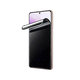 FixPremium - Privacy Screen Protector pre Samsung Galaxy S21 +