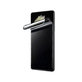 FixPremium - Privacy Screen Protector pre Samsung Galaxy S20 Ultra