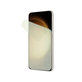 FixPremium - AntiBlue Screen Protector pre Samsung Galaxy S23