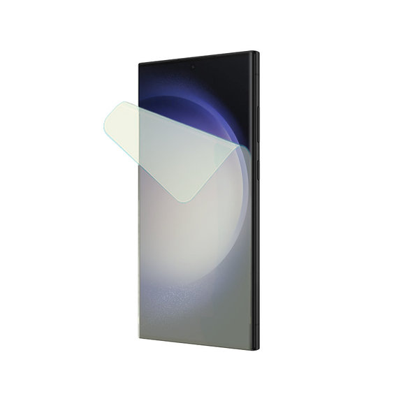 FixPremium - AntiBlue Screen Protector pre Samsung Galaxy S22 Ultra