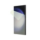 FixPremium - AntiBlue Screen Protector pre Samsung Galaxy S22 Ultra