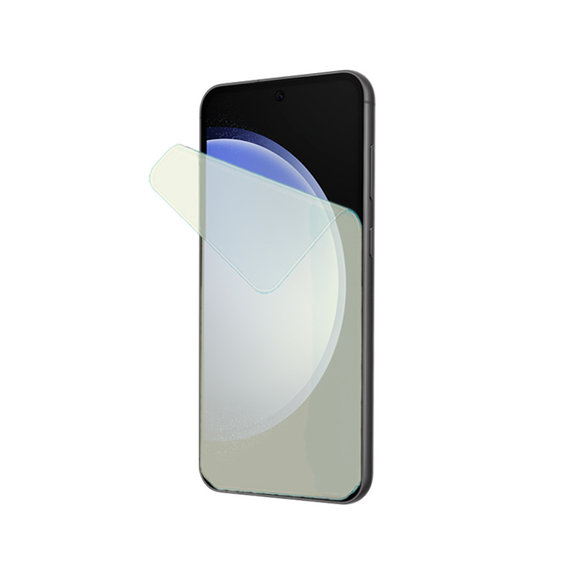 FixPremium - AntiBlue Screen Protector pre Samsung Galaxy S20 FE