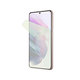 FixPremium - AntiBlue Screen Protector pre Samsung Galaxy S21 +